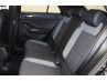SUV VOLKSWAGEN T-ROC