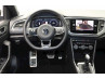 SUV VOLKSWAGEN T-ROC