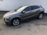 4x4 MERCEDES-BENZ GLA