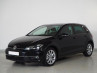 COMPACT VOLKSWAGEN GOLF 7