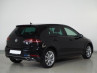 COMPACT VOLKSWAGEN GOLF 7