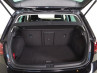 COMPACT VOLKSWAGEN GOLF 7