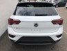 SUV VOLKSWAGEN T-ROC