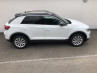 SUV VOLKSWAGEN T-ROC