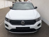 SUV VOLKSWAGEN T-ROC