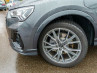 SUV AUDI Q3 SPORTBACK