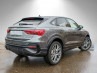 SUV AUDI Q3 SPORTBACK