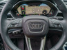 SUV AUDI Q3 SPORTBACK