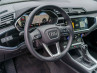 SUV AUDI Q3 SPORTBACK