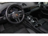 SUV PORSCHE CAYENNE