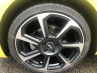 Citadine AUDI A1 SPORTBACK