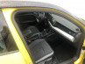 Citadine AUDI A1 SPORTBACK