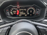 Citadine AUDI A1 SPORTBACK