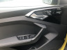 Citadine AUDI A1 SPORTBACK