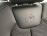 Citadine AUDI A1 SPORTBACK