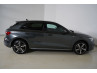 COMPACT AUDI A3 SPORTBACK