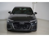 COMPACT AUDI A3 SPORTBACK