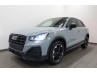 SUV AUDI Q2