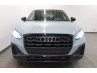 SUV AUDI Q2