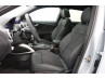 SUV AUDI Q2