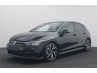 COMPACT VOLKSWAGEN GOLF 8