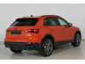 4x4 AUDI Q3