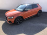 COMPACT AUDI A1 CITYCARVER