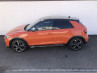 COMPACT AUDI A1 CITYCARVER