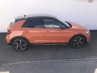 COMPACT AUDI A1 CITYCARVER