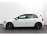 COMPACT VOLKSWAGEN GOLF 7