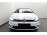 COMPACT VOLKSWAGEN GOLF 7