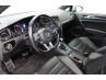 COMPACT VOLKSWAGEN GOLF 7