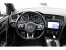 COMPACT VOLKSWAGEN GOLF 7