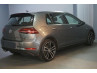 COMPACT VOLKSWAGEN GOLF 7