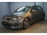 COMPACT VOLKSWAGEN GOLF 7