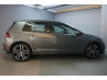 COMPACT VOLKSWAGEN GOLF 7