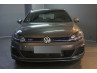 COMPACT VOLKSWAGEN GOLF 7