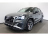 SUV AUDI Q2