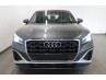 SUV AUDI Q2