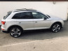 SUV AUDI Q5