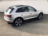 SUV AUDI Q5