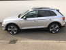 SUV AUDI Q5