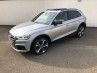 SUV AUDI Q5