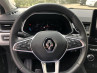 SUV RENAULT CAPTUR