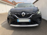 SUV RENAULT CAPTUR