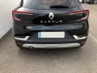 SUV RENAULT CAPTUR