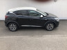 SUV RENAULT CAPTUR