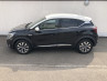 SUV RENAULT CAPTUR