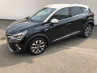 SUV RENAULT CAPTUR