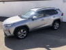 SUV TOYOTA RAV_4